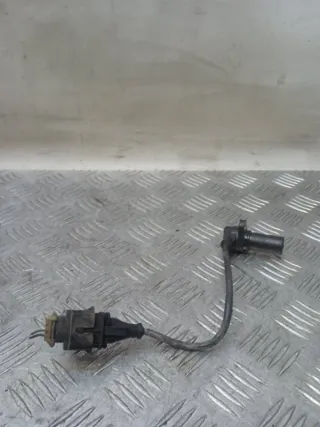0323140 Датчик коленвала Opel Astra H Арт 59028, вид 3