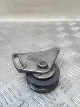 058260511 Кронштейн компрессора кондиционера Volkswagen Passat B5 Арт 59054, вид 3