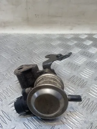 06A131102A Клапан EGR Skoda Octavia A4 Арт 59104, вид 2