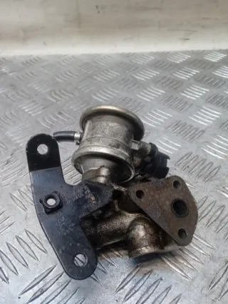 06A131102A Клапан EGR Skoda Octavia A4 Арт 59104, вид 4