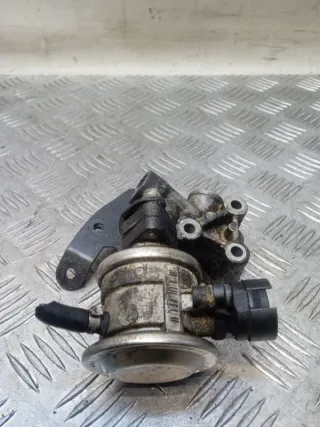 06A131102A Клапан EGR Skoda Octavia A4 Арт 59104, вид 5