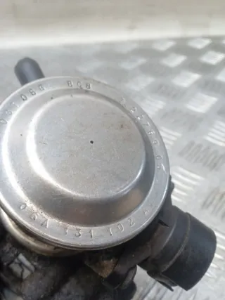 06A131102A Клапан EGR Skoda Octavia A4 Арт 59104, вид 6
