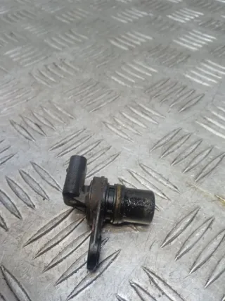 063180759 Датчик распредвала Dodge Caliber Арт 59227, вид 4