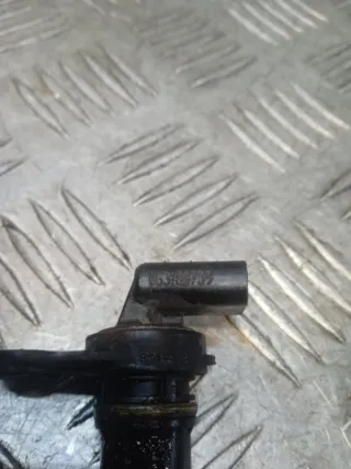 063180759 Датчик распредвала Dodge Caliber Арт 59227, вид 6