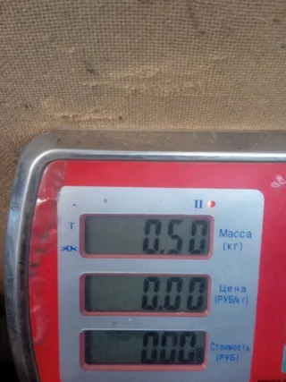  Фланец Ford Focus 1 Арт 59252, вид 6