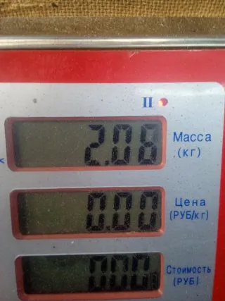 8683377 Насос гидроусилителя руля Volvo C70 2 Арт 59263, вид 6