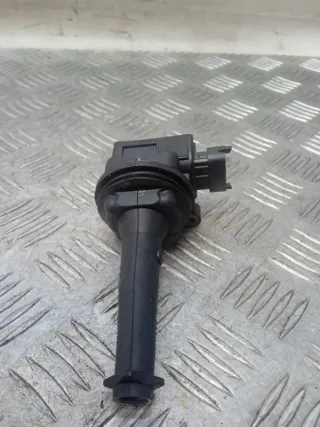 0221604001 Катушка зажигания Volvo C70 2 Арт 59267, вид 3