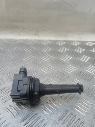 0221604001 Катушка зажигания Volvo C70 2 Арт 59267, вид 4
