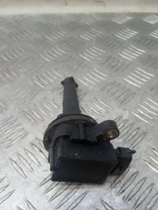 0221604001 Катушка зажигания Volvo C70 2 Арт 59268, вид 1