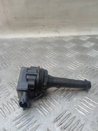 0221604001 Катушка зажигания Volvo C70 2 Арт 59268, вид 2
