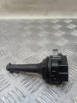 0221604001 Катушка зажигания Volvo C70 2 Арт 59268, вид 4