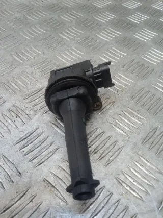 0221604001 Катушка зажигания Volvo C70 2 Арт 59268, вид 6