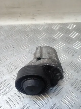  Натяжитель ремня генератора Volvo C70 2 Арт 59274, вид 3