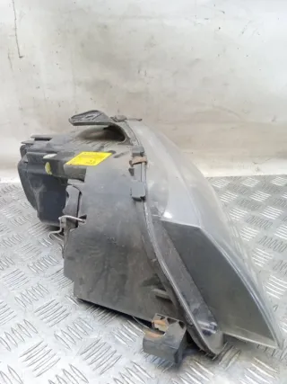 8P0941003L Фара левая Audi A3 8P Арт 59276, вид 4