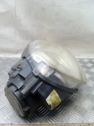 1K6941006Q Фара правая Volkswagen Golf 5 Арт 59280, вид 3