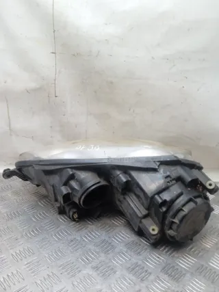 1K6941006Q Фара правая Volkswagen Golf 5 Арт 59280, вид 4