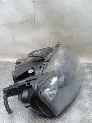 8P0941004L Фара правая Audi A3 8P Арт 59287, вид 2