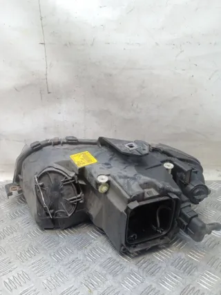 8P0941004L Фара правая Audi A3 8P Арт 59287, вид 3