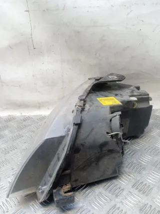 8P0941004L Фара правая Audi A3 8P Арт 59287, вид 4