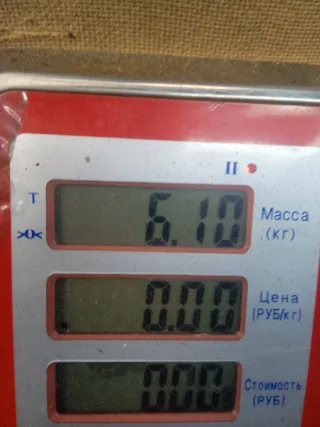A6420700201 ТНВД Mercedes E W211 Арт 59337, вид 7