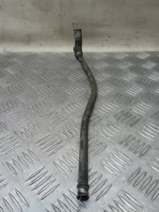  Щуп двигателя Volvo C70 2 Арт 59376, вид 4