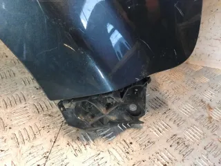  Крыло переднее правое Toyota Aygo 1 Арт 59388, вид 4