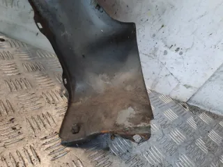  Крыло переднее правое Toyota Aygo 1 Арт 59388, вид 10