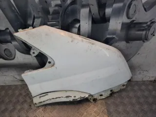  Крыло переднее правое Ford Transit 3 Арт 59395, вид 1