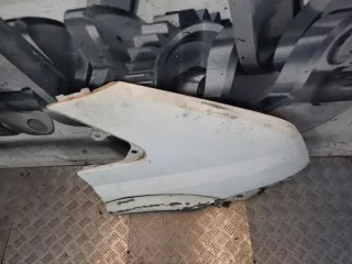  Крыло переднее правое Ford Transit 3 Арт 59395, вид 2