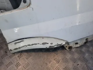  Крыло переднее правое Ford Transit 3 Арт 59395, вид 6