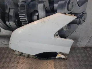  Крыло переднее левое Ford Transit 3 Арт 59396, вид 1
