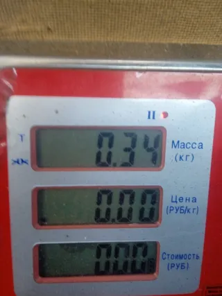 98MM9K478 Фланец (тройник) системы охлаждения Ford Focus 1 Арт 59410, вид 6