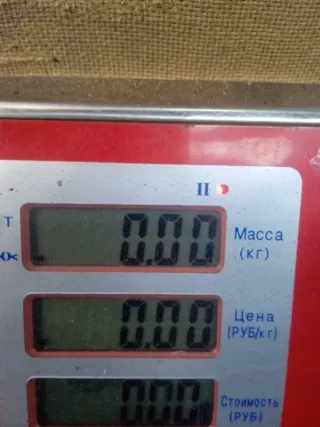 0232103064 Датчик распредвала Peugeot 308 1 Арт 59461, вид 6