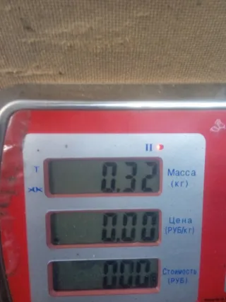 98MM9K478 Фланец (тройник) системы охлаждения Ford Focus 1 Арт 59495, вид 7