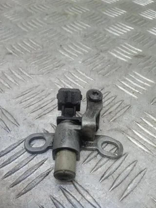 2S7Q6023AC Датчик коленвала Jaguar X-Type Арт 59645, вид 1