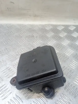A0004600183 Бачок гидроусилителя Mercedes CLK W209 Арт 59674, вид 1