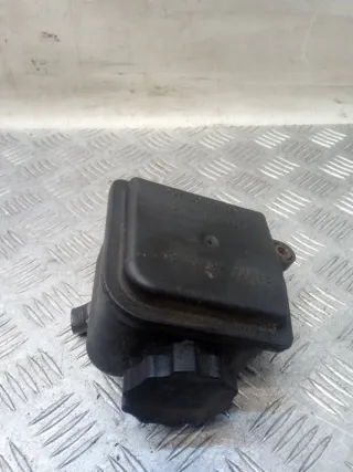A0004600183 Бачок гидроусилителя Mercedes CLK W209 Арт 59674, вид 3