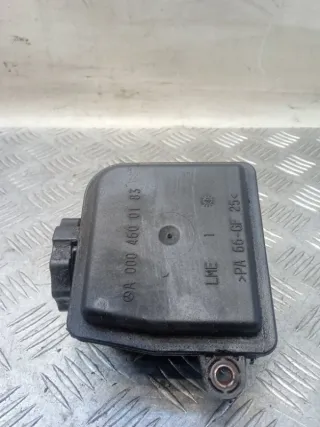 A0004600183 Бачок гидроусилителя Mercedes CLK W209 Арт 59674, вид 4