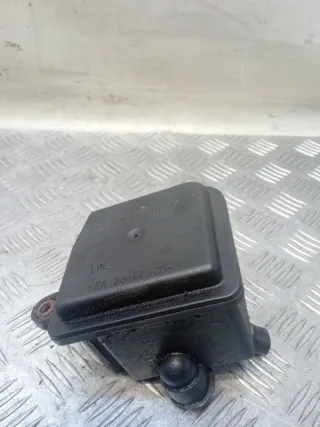 A0004600183 Бачок гидроусилителя Mercedes CLK W209 Арт 59674, вид 5