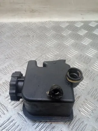 A0004600183 Бачок гидроусилителя Mercedes CLK W209 Арт 59674, вид 6