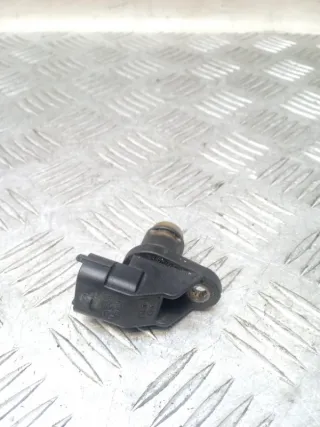 A0041536928 Датчик распредвала Mercedes CLK W209 Арт 59693, вид 1