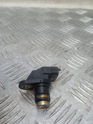 A0041536928 Датчик распредвала Mercedes CLK W209 Арт 59693, вид 3