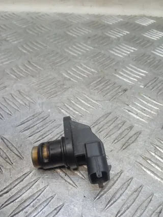 A0041536928 Датчик распредвала Mercedes CLK W209 Арт 59693, вид 4