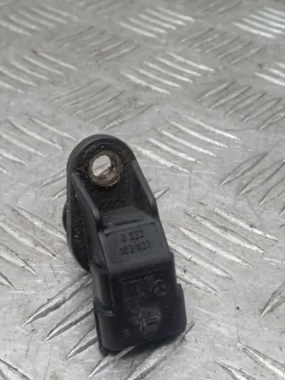 A0041536928 Датчик распредвала Mercedes CLK W209 Арт 59693, вид 5