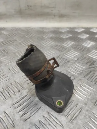  Фланец Toyota Yaris 1 Арт 59772, вид 3