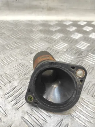  Фланец Toyota Yaris 1 Арт 59772, вид 4
