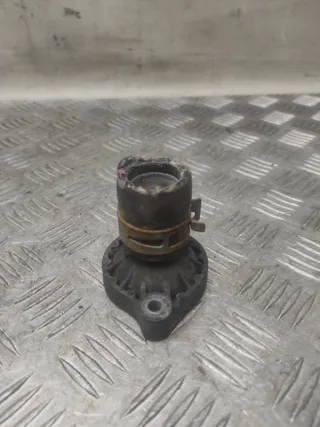  Фланец Toyota Aygo 1 Арт 59943, вид 2