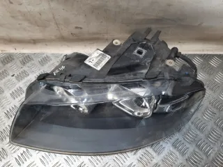 8P0941003L Фара левая Audi A3 8P Арт 60006, вид 2