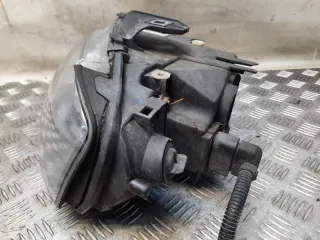 8P0941003L Фара левая Audi A3 8P Арт 60006, вид 4
