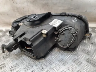 8P0941003L Фара левая Audi A3 8P Арт 60006, вид 5